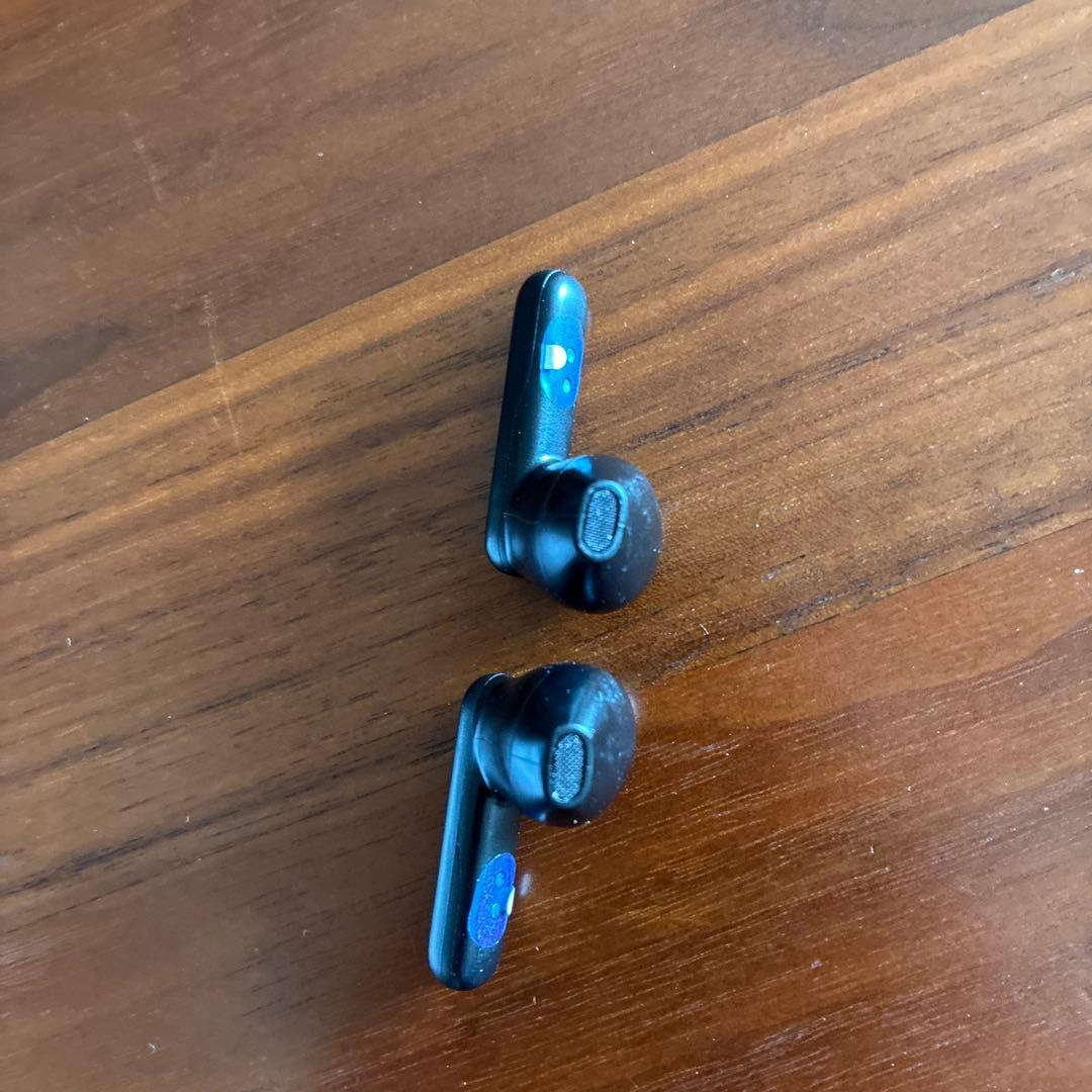 Other Mimikko Wireless Stylish S-01