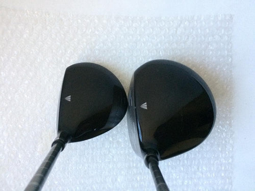 Prgr Drivers Id Nabla X 2