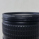 Nikon Zoom Lenses Af-S 24-120Mm F3.5-5.6 G Ed Vr