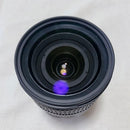 Nikon Zoom Lenses Af-S 24-120Mm F3.5-5.6 G Ed Vr