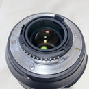Nikon Zoom Lenses Af-S 24-120Mm F3.5-5.6 G Ed Vr