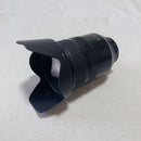 Nikon Zoom Lenses Af-S 24-120Mm F3.5-5.6 G Ed Vr
