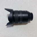 Nikon Zoom Lenses Af-S 24-120Mm F3.5-5.6 G Ed Vr