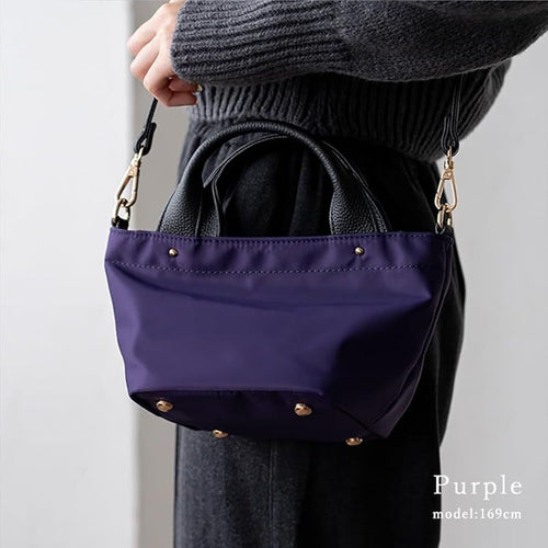 Pouch [Vitafelice] 3 Inb-10194Z 1