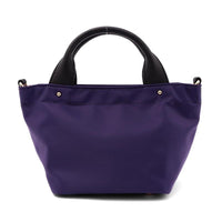 Pouch [Vitafelice] 3 Inb-10194Z 0