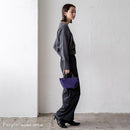 Pouch [Vitafelice] 3 Inb-10194Z 0