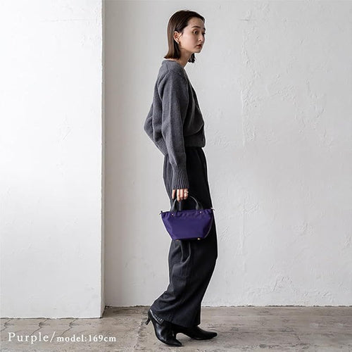 Pouch [Vitafelice] 3 Inb-10194Z 0