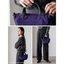 Pouch [Vitafelice] 3 Inb-10194Z 1