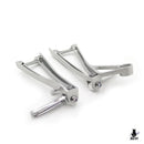 Others Yzf R6/R6S 2003-2010