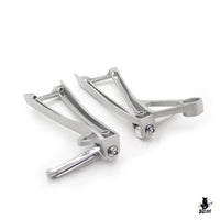 Others Yzf R6/R6S 2003-2010