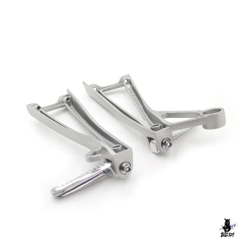 Others Yzf R6/R6S 2003-2010