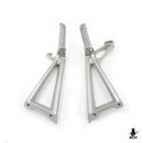 Others Yzf R6/R6S 2003-2010
