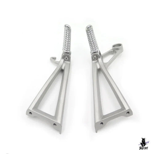 Others Yzf R6/R6S 2003-2010