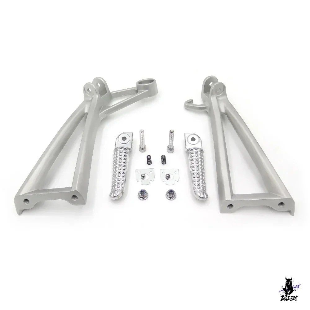 Others Yzf R6/R6S 2003-2010