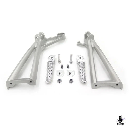 Others Yzf R6/R6S 2003-2010