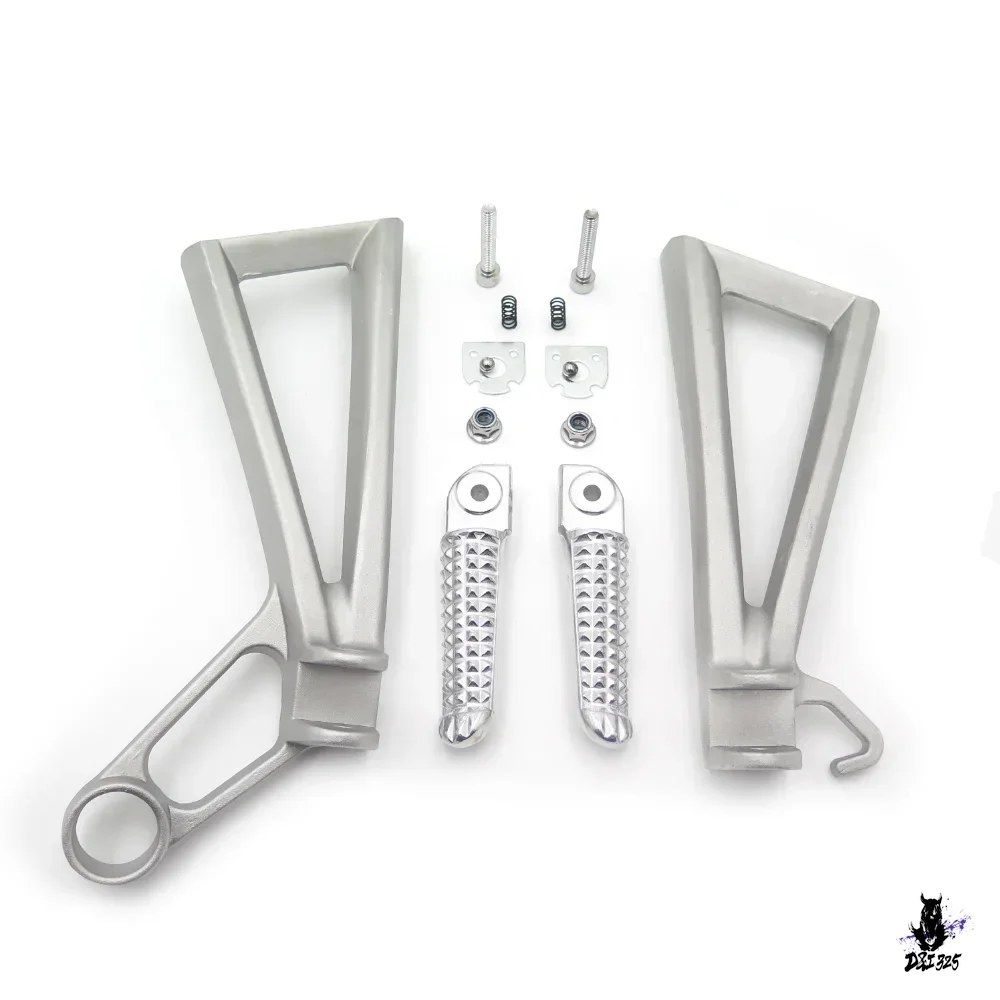 Others Yzf R6/R6S 2003-2010