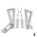 Others Yzf R6/R6S 2003-2010