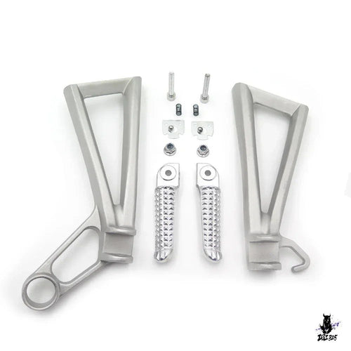 Others Yzf R6/R6S 2003-2010