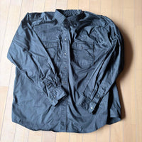 The North Face Other Rock Steady Chino Shirt