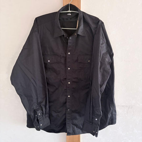 The North Face Other Rock Steady Chino Shirt