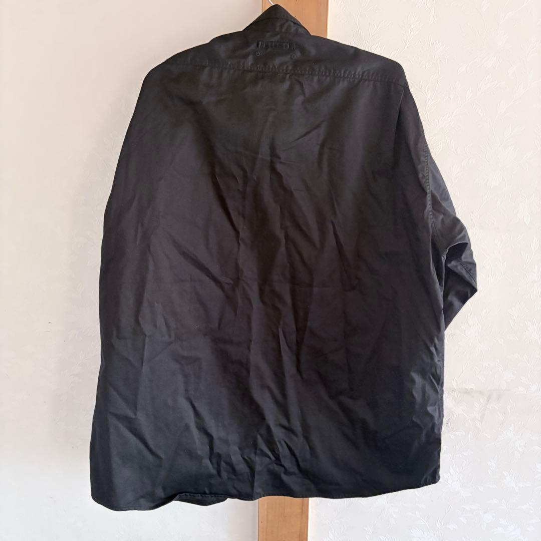 The North Face Other Rock Steady Chino Shirt