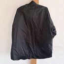 The North Face Other Rock Steady Chino Shirt