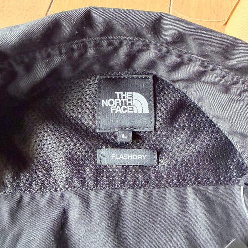 The North Face Other Rock Steady Chino Shirt