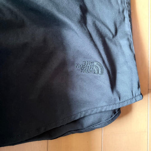 The North Face Other Rock Steady Chino Shirt