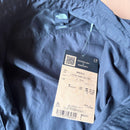 The North Face Other Rock Steady Chino Shirt