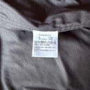 The North Face Other Rock Steady Chino Shirt