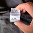 The North Face Other Rock Steady Chino Shirt