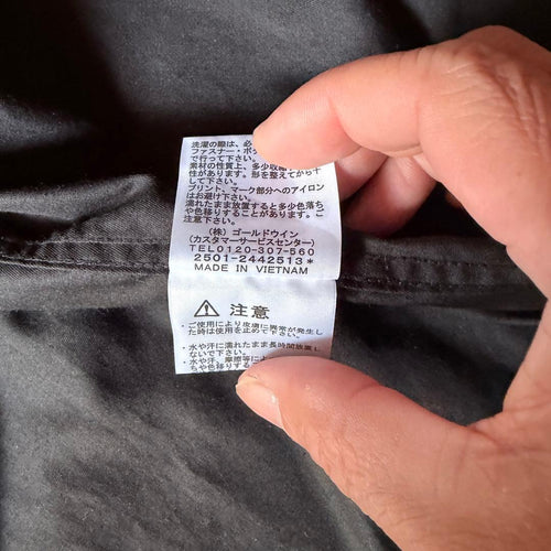 The North Face Other Rock Steady Chino Shirt