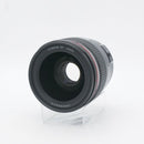 Canon Others Ef35/1.4L Usm