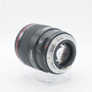 Canon Others Ef35/1.4L Usm