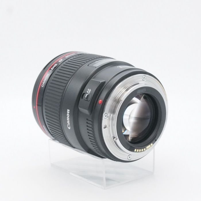Canon Others Ef35/1.4L Usm