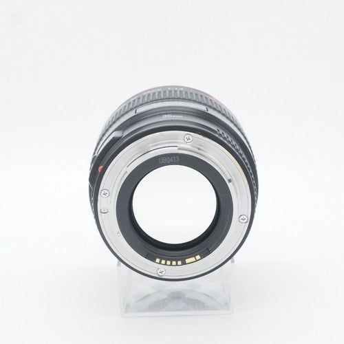 Canon Others Ef35/1.4L Usm