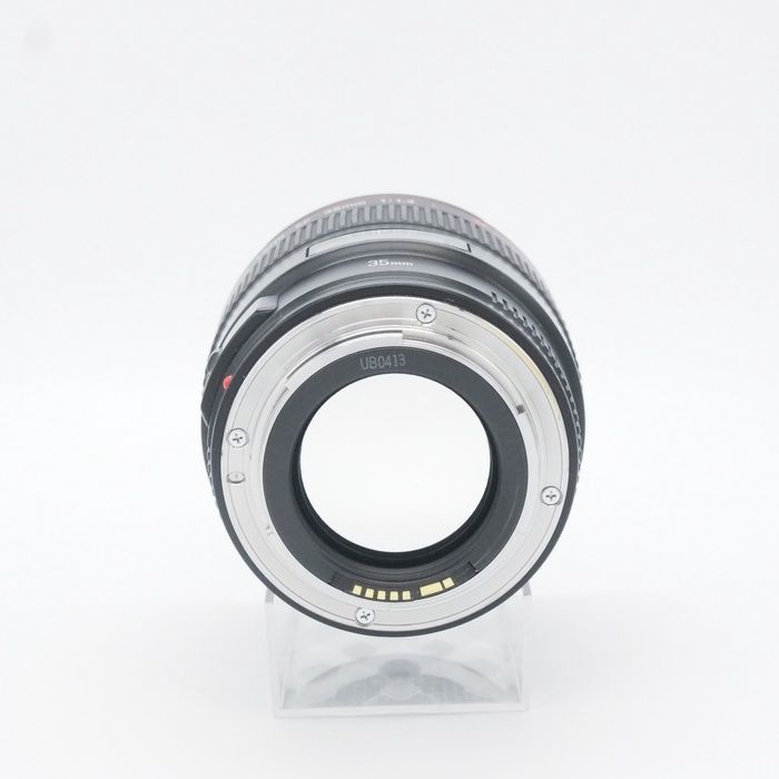 Canon Others Ef35/1.4L Usm