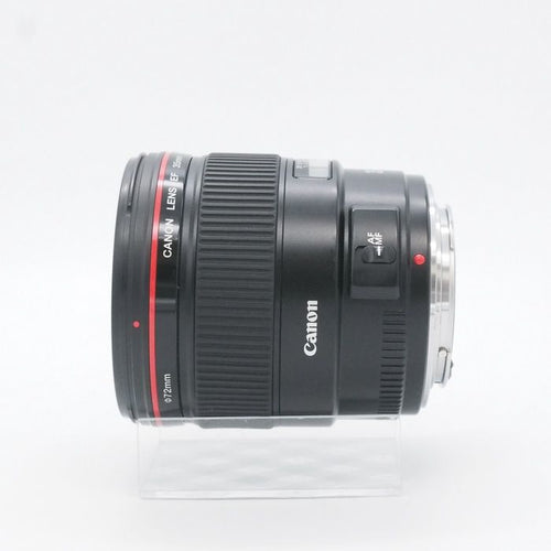 Canon Others Ef35/1.4L Usm
