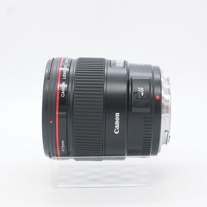 Canon Others Ef35/1.4L Usm