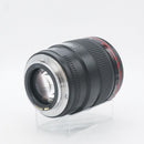 Canon Others Ef35/1.4L Usm