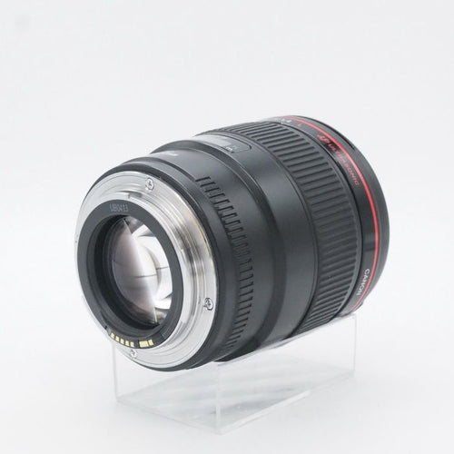 Canon Others Ef35/1.4L Usm