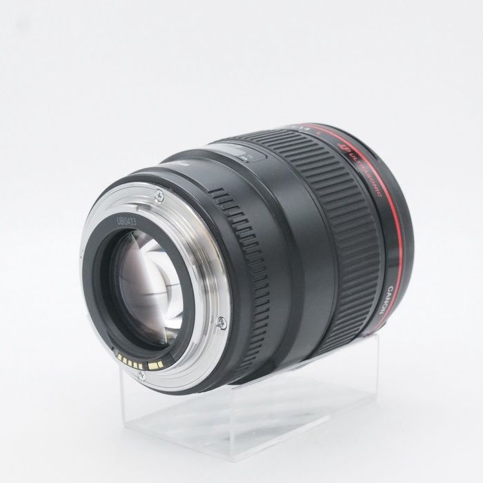 Canon Others Ef35/1.4L Usm