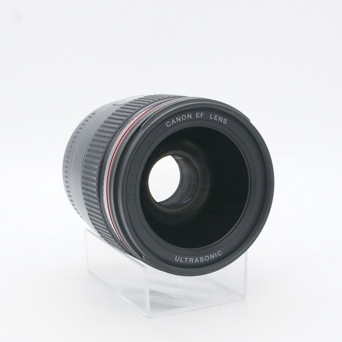 Canon Others Ef35/1.4L Usm