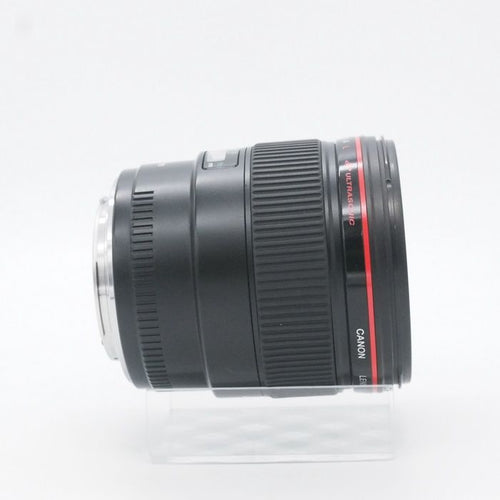 Canon Others Ef35/1.4L Usm