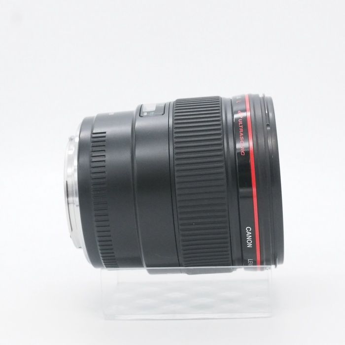 Canon Others Ef35/1.4L Usm
