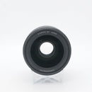 Canon Others Ef35/1.4L Usm