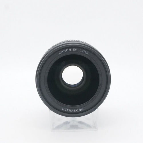 Canon Others Ef35/1.4L Usm