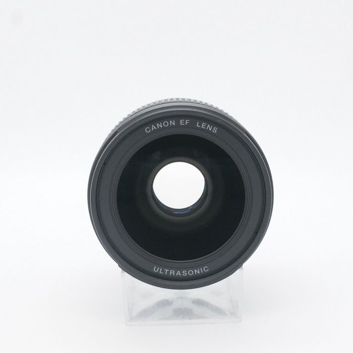 Canon Others Ef35/1.4L Usm