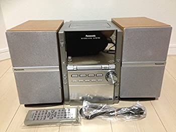 Others Panasonic Sc-Pm77Md-S Md Md/Cd/ Sa-Pm77Md Sb-Pm77