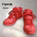 Other Ryka Tenacity